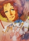 by Emilio Bandera