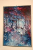 by Justina taylor