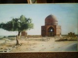 by Naeem Mughal