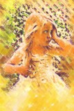 by Holly DeLaughter