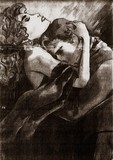 by Alena Yevtushenko