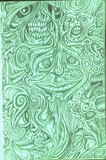 by jonathan saulnier