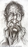 by Hratch Israelian