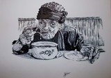 by James Corcoran