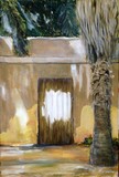 by selina shulamit steiner