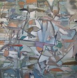 by Scott Andrew  Spencer
