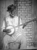 by Reed Charles