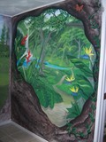 by Oxaya C lofgreen
