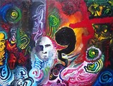 by Jason McKinney
