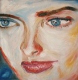 by Tamara Madden
