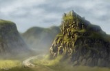 by Joshua Townsend