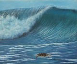by Susan E. Wolding