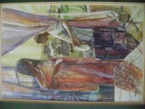 by akanimoh umoh