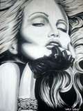 by alan  desantis