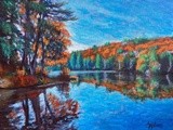 by Andrew Niemi