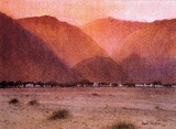 by francis kwok peng kin