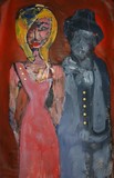 by Lorna Wallace