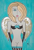 by Lorna Wallace