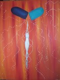 by hagar nachmani
