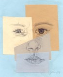 by Jessica Goldberg