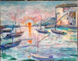 by Luigi Gussoni