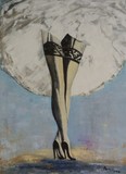 by Maria Karalyos