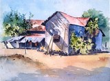 by Rajesh Desai