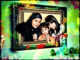by DODO WIDODO