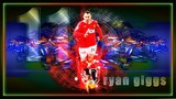 by DODO WIDODO