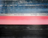 by FABRIZIO GIUSTI