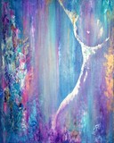 by Jaanika Talts