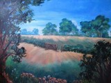 by Angelina Whittaker Cook