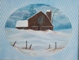 by Joanie Holliday