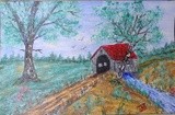 by Joanie Holliday
