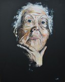 by MP SMYTH