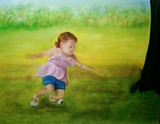 by Rita Benz