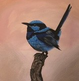 by Sheree Ross