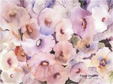 by Neela Pushparaj