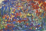 by Samsonov Jury
