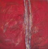 by Keith Algie