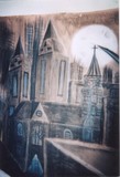 by James Gonzalez