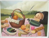 by jackie leung
