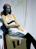 by Jan Brown