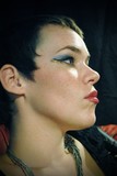 by KL Terace