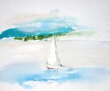 by yasir edris