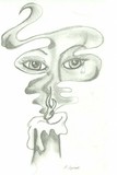 by Lori Seprodi