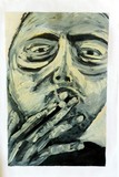 by Angela  Dibiase