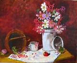 by Weintraub Lupu