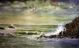 by Charles Skilton