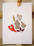 by kirsty realey